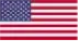 USA Flag